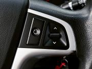 Hyundai Solaris I Екатеринбург  - изображение 34