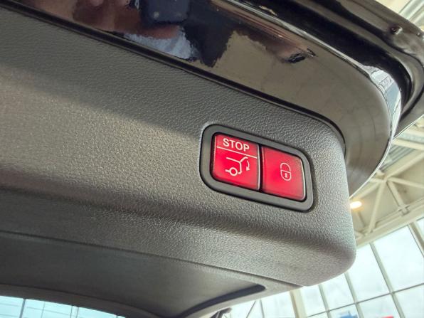 Mercedes-Benz M-Класс III (W166) с пробегом 2015 года, цена 2 990 000 рублей, 165985 км, внедорожник, Автокод Объявления