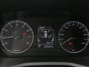 Geely Emgrand II Санкт-Петербург  - изображение 32