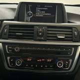 BMW 3 серии VI (F3x) Москва  - изображение 24