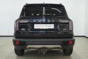 Haval Dargo I Екатеринбург  - изображение 30