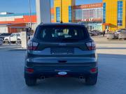 Ford Kuga II Рестайлинг Сыктывкар  - изображение 30