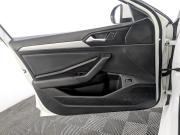 Volkswagen Jetta VII Москва  - изображение 45