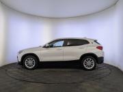 BMW X2 I (F39) Москва  - изображение 37