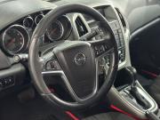 Opel Astra J Москва  - изображение 34