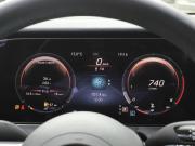 Mercedes-Benz E-Класс V (W213 S213 C238) Рестайлинг Санкт-Петербург  - изображение 42