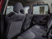 Honda Jazz I Рестайлинг Тюмень  - изображение 44