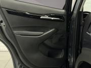 Kia Seltos I Новосибирск  - изображение 40