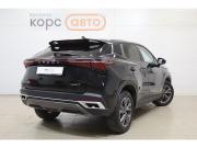 Omoda C5 I Коломна  - изображение 7