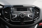 Lada (ВАЗ) Vesta I Брянск  - изображение 38