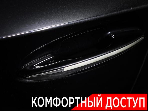 Lexus LS V с пробегом 2018 года, цена 4 601 000 рублей, 114602 км, седан, Автокод Объявления