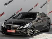 Mercedes-Benz E-Класс IV (W212 S212 C207) Екатеринбург  - изображение 29