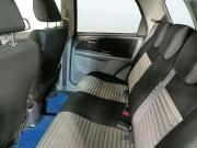 Suzuki SX4 I (Classic) Рестайлинг Архангельск  - изображение 36