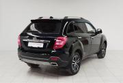 Lifan X60 I Рестайлинг 2 Саратов  - изображение 29