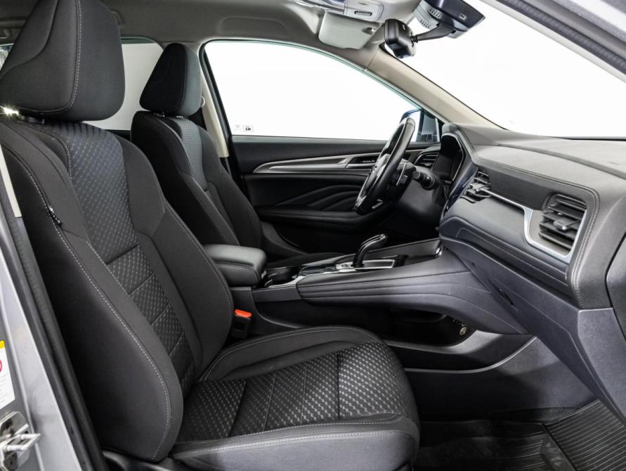 Haval F7 I Санкт-Петербург  - изображение 17