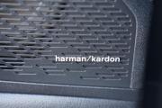 Hyundai Palisade I Крым  - изображение 43