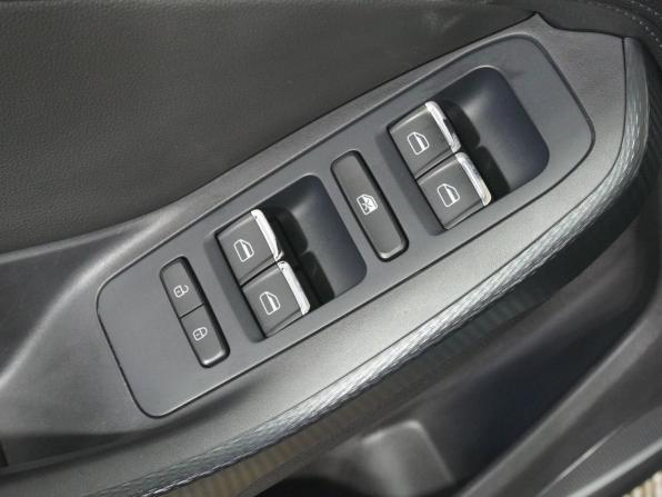 Chery Tiggo 4 I Рестайлинг с пробегом 2021 года, цена 1 429 000 рублей, 63521 км, внедорожник, Автокод Объявления
