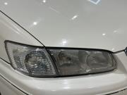 Toyota Camry IV (XV20) Новосибирск  - изображение 28