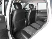 Hyundai Creta I Ростов-на-Дону  - изображение 31