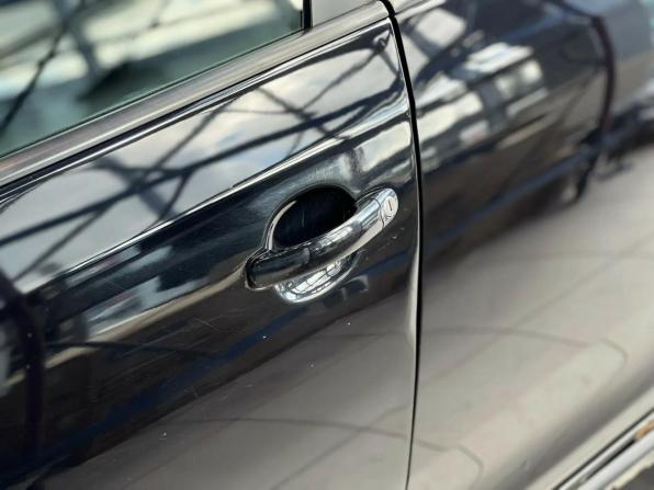 Volkswagen Jetta V с пробегом 2009 года, цена 295 000 рублей, 473663 км, седан, Автокод Объявления