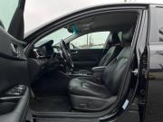 Kia Optima IV Рестайлинг Краснодар  - изображение 34