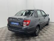 Lada (ВАЗ) Granta I Рестайлинг Воронеж  - изображение 27