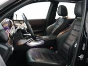 Mercedes-Benz GLE II (V167) Минеральные Воды  - изображение 34