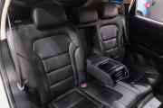Geely Atlas I Новокузнецк  - изображение 89
