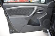 Renault Duster I Рестайлинг Киров  - изображение 58
