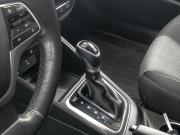 Hyundai Solaris II Рестайлинг Ростов-на-Дону  - изображение 33
