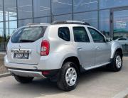 Renault Duster I Энгельс  - изображение 34