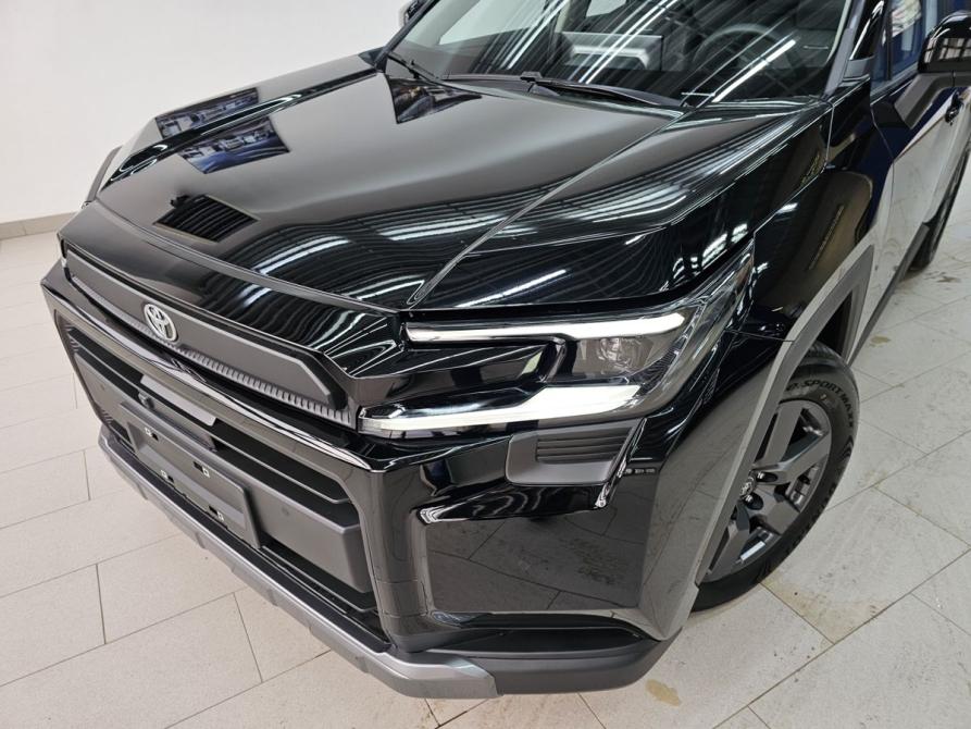 Toyota RAV4 VI (XA60) Нижний Новгород  - изображение 13