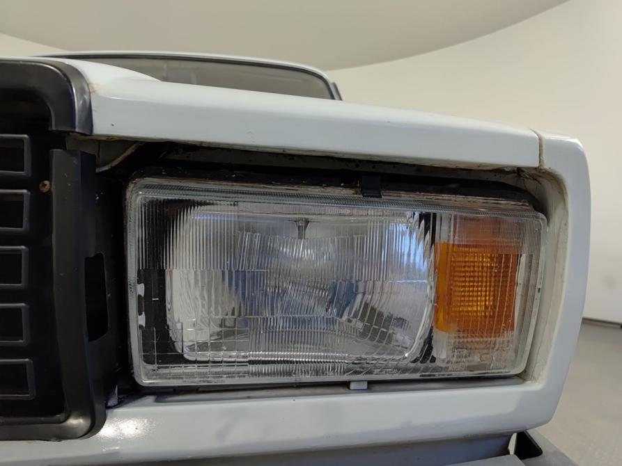 Lada (ВАЗ) 2107 Уфа  - изображение 21