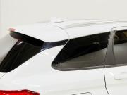 Lada (ВАЗ) Vesta I Тула  - изображение 24