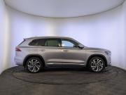 Geely Monjaro I Москва  - изображение 34