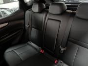 Nissan Qashqai II Тверь  - изображение 31