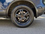 Nissan Qashqai I Москва  - изображение 36