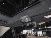 Mercedes-Benz G-Класс III (W465) Рестайлинг Москва  - изображение 46