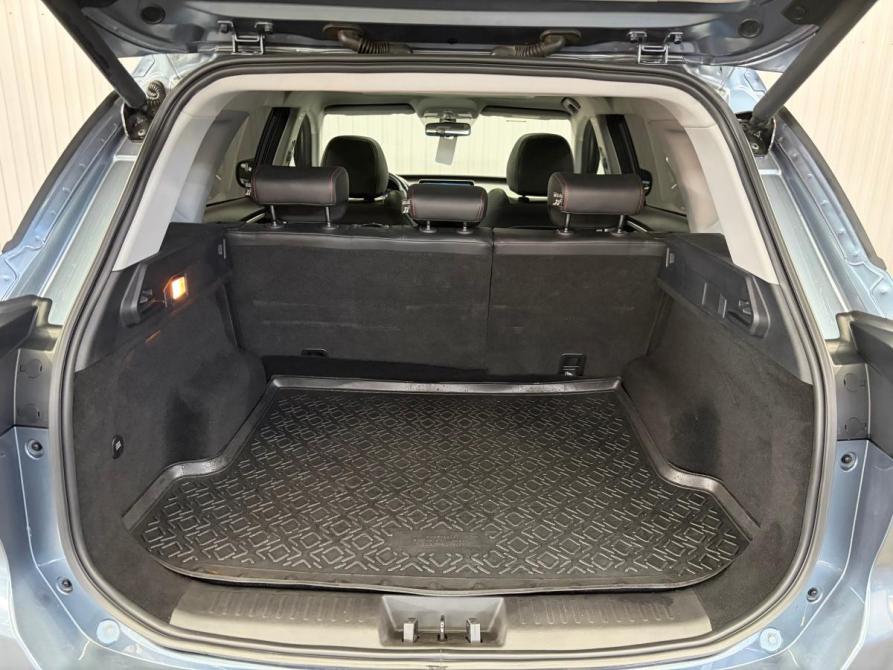 Chery Tiggo 7 Pro I Краснодар  - изображение 20