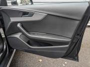 Audi A4 allroad V (B9) Рестайлинг Москва  - изображение 54