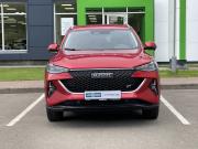 Haval F7 I Рестайлинг Ярославль  - изображение 21