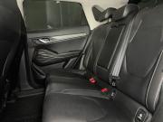 JAC JS6 Тверь  - изображение 23