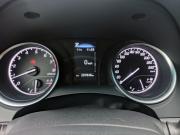 Toyota Camry VIII (XV70) Рестайлинг Брянск  - изображение 34