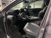 Hyundai Santa Fe IV Рестайлинг Сыктывкар  - изображение 51