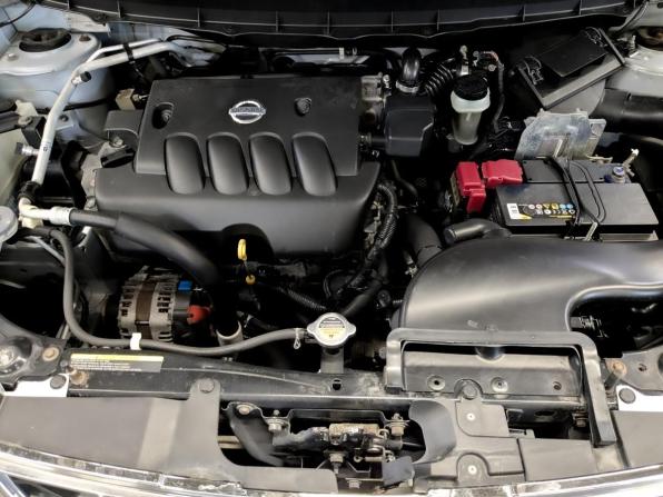 Nissan X-Trail II с пробегом 2010 года, цена 1 399 000 рублей, 142335 км, внедорожник, Автокод Объявления