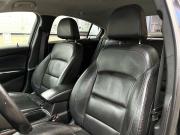 Chevrolet Cruze II Ростов-на-Дону  - изображение 39