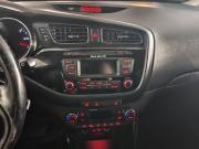 Kia Ceed II Москва  - изображение 31