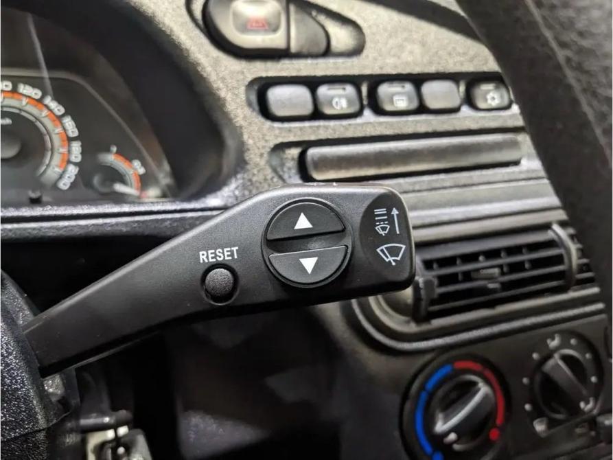 Lada (ВАЗ) Niva Travel I Пермь  - изображение 21
