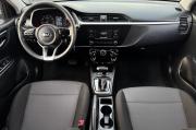 Kia Rio IV Рестайлинг Набережные Челны  - изображение 49