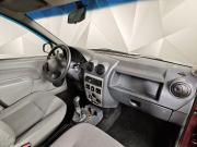 Renault Logan I Москва  - изображение 27